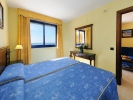 VISTAMAR APARTHOTEL - 2